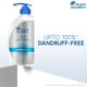 thumbnail image 3 of Champú y acondicionador Head & Shoulders Active Protect 650 ml, 3 of 3