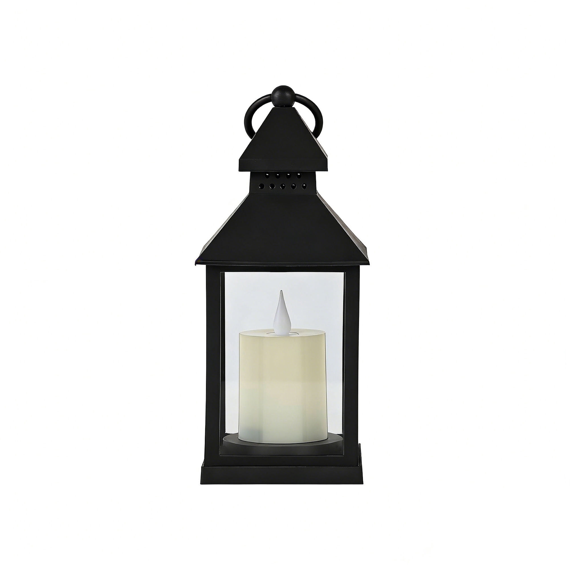 Farol Led Sin Aroma Mainstays