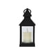 thumbnail image 1 of Farol Led Sin Aroma, 1 of 4
