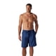 thumbnail image 1 of Bañador Speedo Marina Sport Volley hasta la rodilla para hombre, 1 of 2