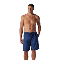 Bañador Speedo Marina Sport Volley Hasta La Rodilla Para Hombre