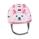 thumbnail image 4 of Gorro Para Casco De Bebé, Cómodo, Anticolisión, Ligero, Para Niños Y Niñas, Infantil, Rosa, 4 of 5