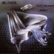 thumbnail image 1 of VINILO BILL EVANS - TOOTS THIELEMANS/ AFFINITY (+ MAGAZINE) 1LP, 1 of 2