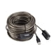 thumbnail image 2 of Cable De Extensión USB Amplificador De Se?al Para Altavoces Teclados Consola De Juegos 20 Metros, 2 of 5
