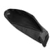 thumbnail image 3 of Bolsa De Almacenamiento Impermeable Para Postes De Tienda, Bolsa De Almacenamiento Para Equipo De Camping, 3 of 3