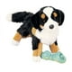 thumbnail image 1 of Peluche Douglas Trevor Bernese Mountain Dog 41 cm, 1 of 2