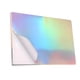 thumbnail image 3 of Papel Adhesivo Holografico 20 Hojas Oblique Light A4 - PS, 3 of 3