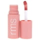 thumbnail image 2 of Aceite Labial RMS Beauty Legendario 5 ml, 2 of 3