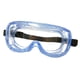 thumbnail image 3 of Gafas Protectoras Para Adultos, Para Obras De Construcción, Corte De Césped, Trabajo Científico, No Antivaho., 3 of 5