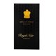 thumbnail image 4 of Perfume Macarena King of Kings Royal Noir para Hombre 100ml, 4 of 5