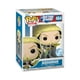 thumbnail image 2 of Funko Pop! Aquaman DC Comics #464, 2 of 2