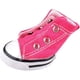 thumbnail image 3 of Zapatos Para Perros De Compañía, 4 Zapatillas Deportivas De Lona Para Cachorros, Paseos Al Aire Libre, Fundas Protectoras Para Patas De Perro Para Deportes Y Carreteras Calientes, 3 of 6