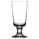 thumbnail image 1 of Set De 6 Copa Vidrio Cóctel Cocktail Taverna 300 C.c., 1 of 2