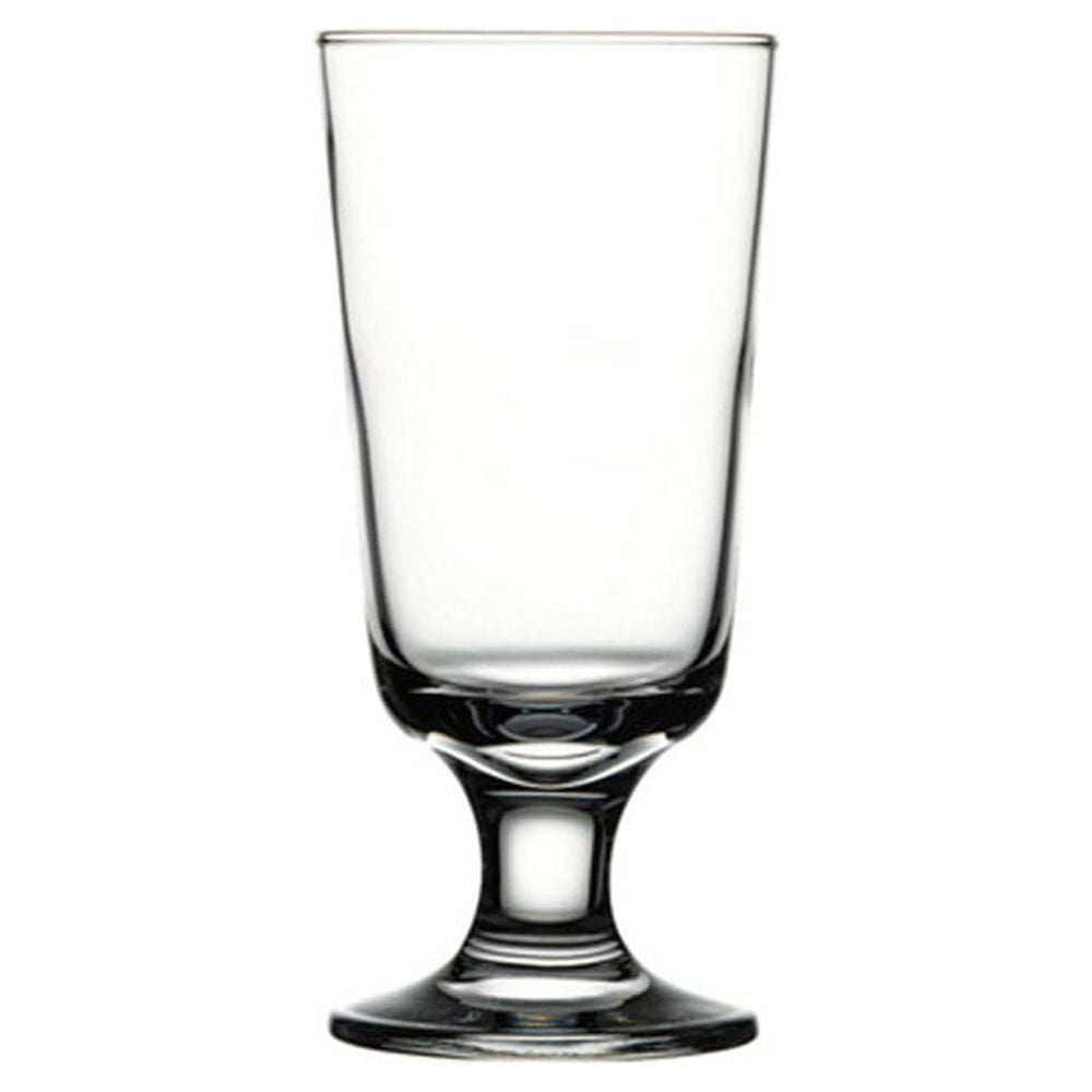 Imahe - Set De 6 Copa Vidrio Cóctel Cocktail Taverna 300 C.c.