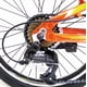 thumbnail image 3 of Bicicleta 20 MTB V-Brake Naranjo, 3 of 3