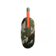 thumbnail image 4 of Parlante Bluetooth JBL Clip 5 Camuflado, 4 of 8