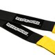 thumbnail image 5 of Bandas de Suspensión TRX Home Pro, 5 of 7