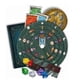 thumbnail image 4 of Juego de Mesa Exit El tesoro hundido, 4 of 4