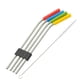 thumbnail image 3 of Bombillas Reutilizables 5 Unidades, 3 of 3