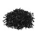 thumbnail image 1 of Clavos metálicos BLUECELL 13 mm negro - 650 unidades, 1 of 5