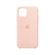 thumbnail image 1 of Carcasa Silicona Apple Alt Iphone 11 Palo Rosa, 1 of 1