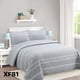 thumbnail image 1 of Cubrecama O Quilt King Diseños, 1 of 1