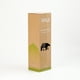 thumbnail image 3 of Termo 1300ml |, 3 of 3