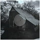 thumbnail image 5 of Mitski - Land Is Inhospitable And So Are We | Vinilo, 5 of 5