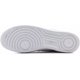 thumbnail image 5 of Zapatilla Nike Air Force 1 para Hombre Blanca, 5 of 6
