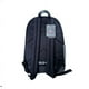 thumbnail image 2 of Mochila Escolar Colo Colo Moose, 2 of 3