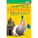 thumbnail image 1 of Imaginación Según Humphrey, 1 of 1