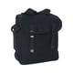 thumbnail image 3 of Bolsa de caza FOX OUTDOOR PRODUCTS Musette Heavyweight Canvas, 3 of 4