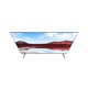 thumbnail image 4 of Televisor 55" QLED 4K UHD A Pro 2025 Xiaomi, 4 of 6
