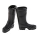 thumbnail image 4 of Zapatos Y Botas Para Figuras De Acción A Escala 1/12, Ideal Para Vestir A La Moda Para Mu?ecos De Juguete Masculinos De 6", 4 of 5