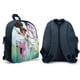 thumbnail image 4 of Mochila Infantil Nella La Princesa Caballero Azul, 4 of 6