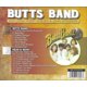 thumbnail image 2 of CD de música Butts Band: Hear And Now | SELECT-O-HITS, 2 of 2