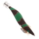 thumbnail image 5 of 3.5 # Squid Jigs Se?uelos de pesca luminosos Cebo artificial Color de camarón C, 5 of 5