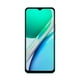 thumbnail image 1 of Smartphone Y18 4G 256GB Azul, 1 of 9