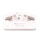 thumbnail image 2 of Panel Led Cuadrado Ajustable 12W 1020Lm, 2 of 3