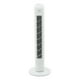 thumbnail image 1 of Ventilador Torre Thor Tower Fan 80, 1 of 4