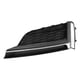 thumbnail image 2 of Rejilla Del Parachoques Delantero Del Coche Izquierda 8W6807681F Para Audi S5 A5 S-line 2017-2019, 2 of 5