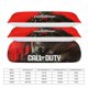 thumbnail image 2 of Call Of Duty Modern Warfare 3-Piece Bedding Set Duvet Cover Set Soft Warm And Comfortable Soft Bed Set for Bedroom, 2 of 5