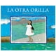 thumbnail image 1 of La otra orilla blanco, 1 of 4