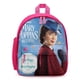 thumbnail image 1 of El Regreso de Mary Poppins Mochila Escolar para Niños y Niñas, Mochila Infantil Ligera de Alta Calidad, Grande y Duradera ROSA, 1 of 6