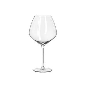 Royal Leerdam - Set 6 Copas Gin Tonic Enjoy The Moment 750 Ml
