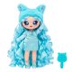 thumbnail image 1 of Muñeca de moda Na Na Na Surprise Sweetest Gems™ Marina Tealstone, 1 of 7