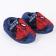 thumbnail image 2 of Pantufla Niño Find Your Power Spiderman Azul Marvel, 2 of 5