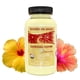 thumbnail image 1 of Spa Shock Pure and Simple Flor Soleada 907 g, 1 of 9
