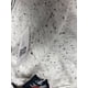 thumbnail image 3 of Vestido Teen Vogue M Segunda Mano Mujer, 3 of 3