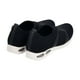 thumbnail image 5 of Zapatilla Urbana Mujer 6688 SoftStep Negro Piccadilly, 5 of 5